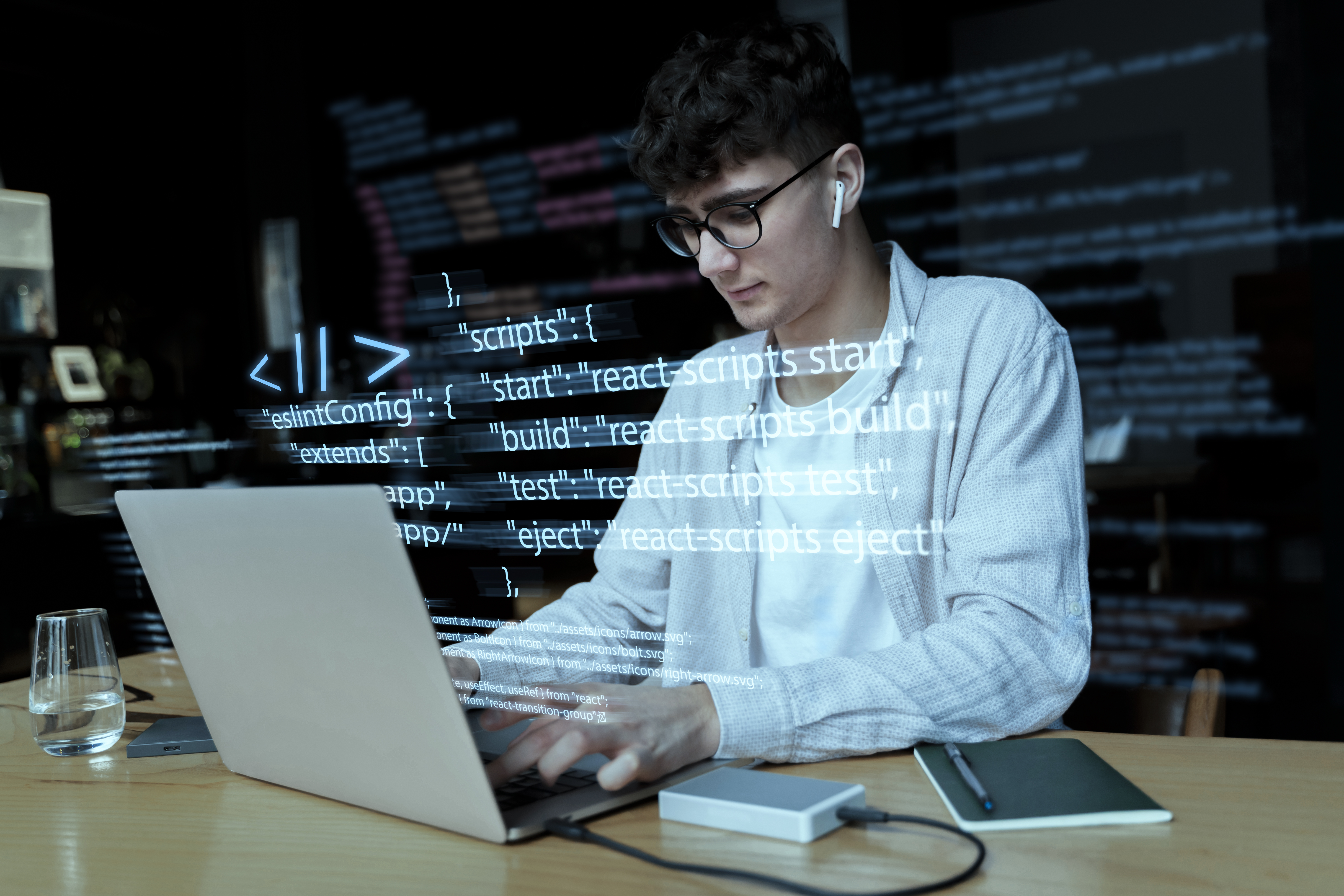 Programming Foundations: Software Testing/QA Certification
