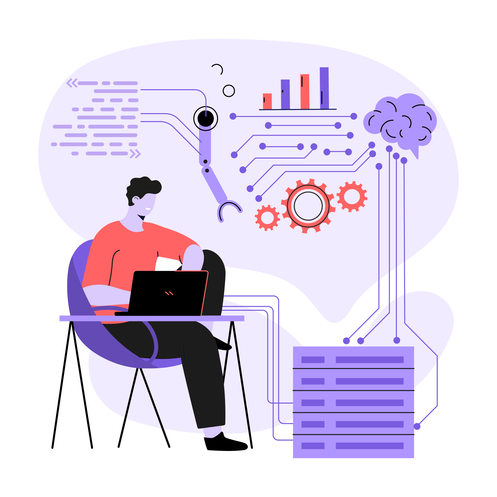 Test Automation Foundations Certification